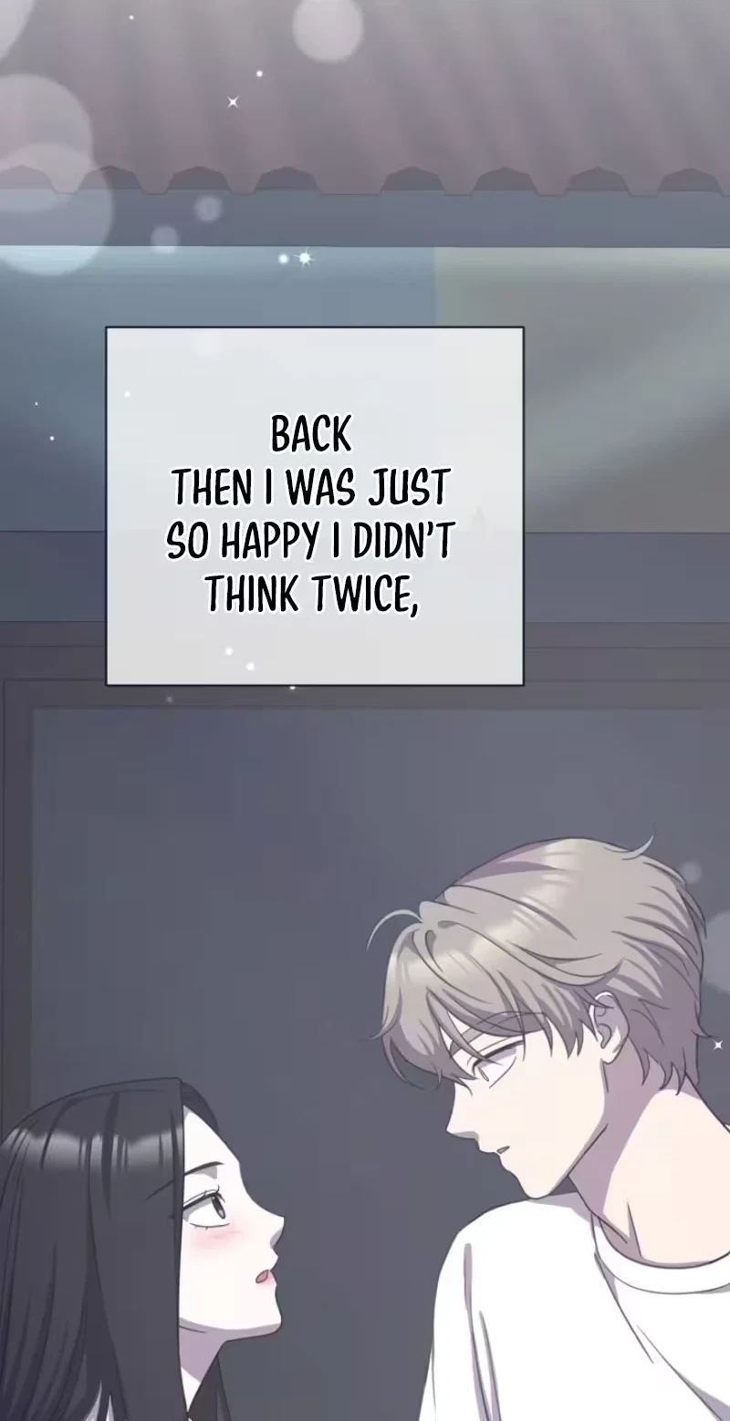 Chapter 15, page 67