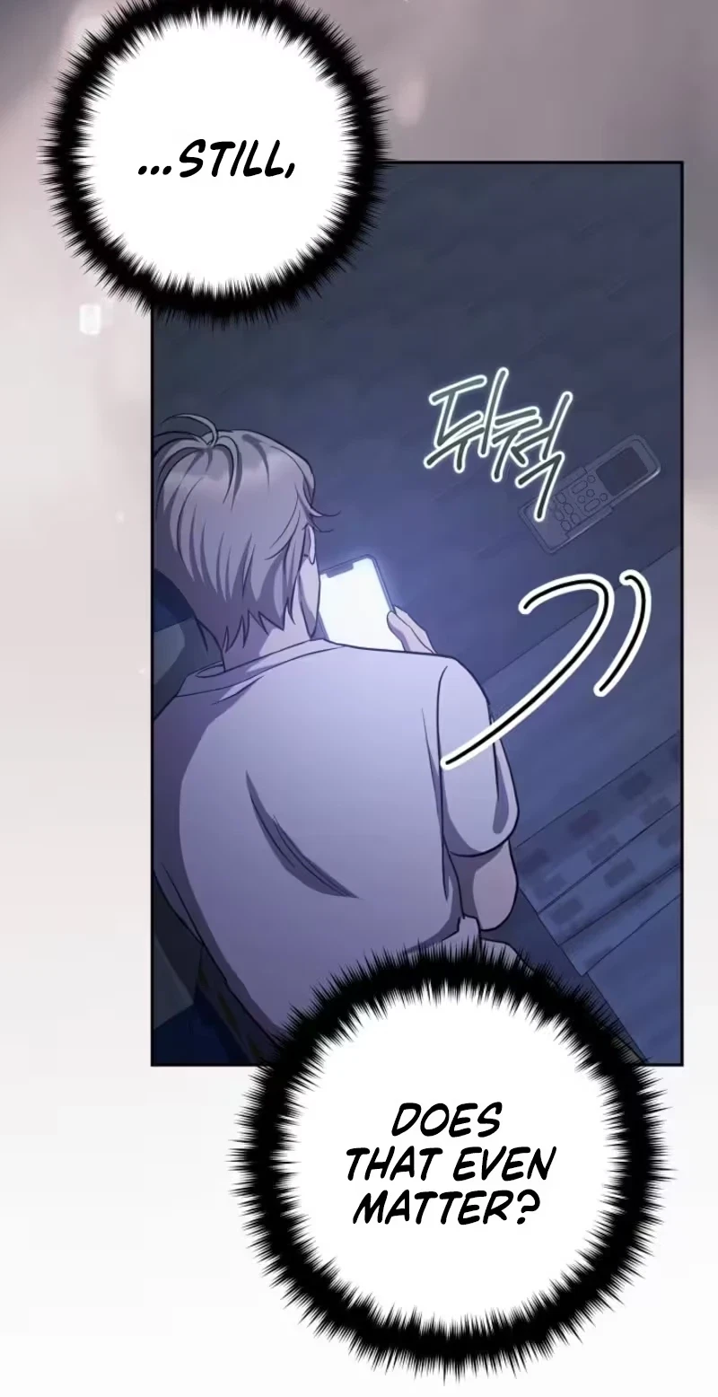 Chapter 15, page 69