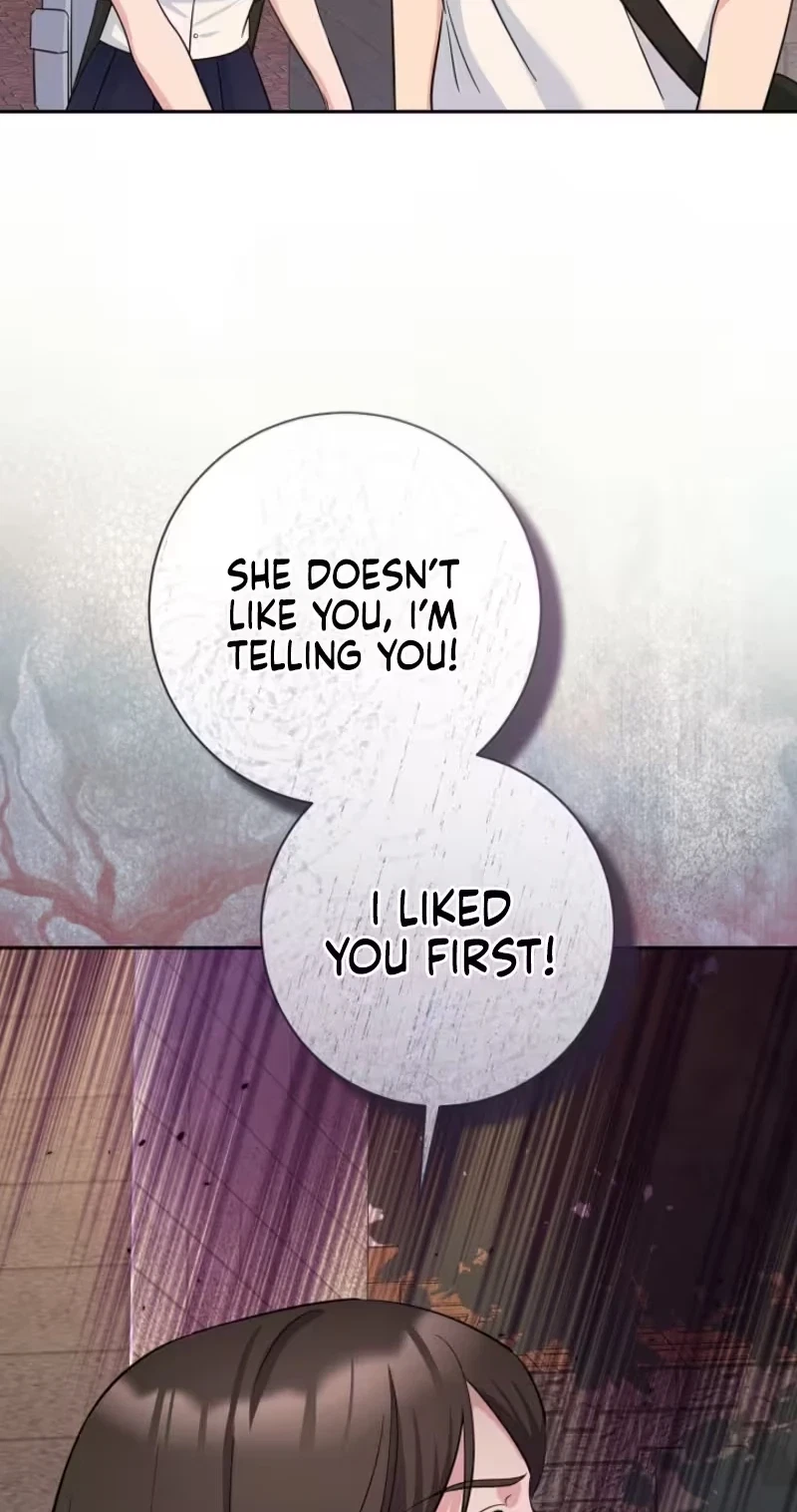 Chapter 15, page 7