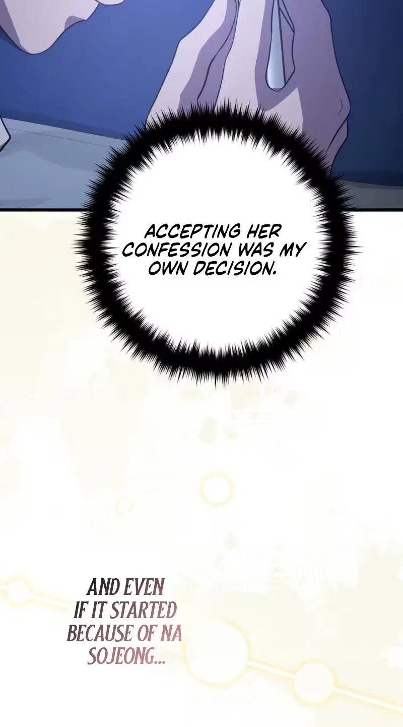 Chapter 15, page 71