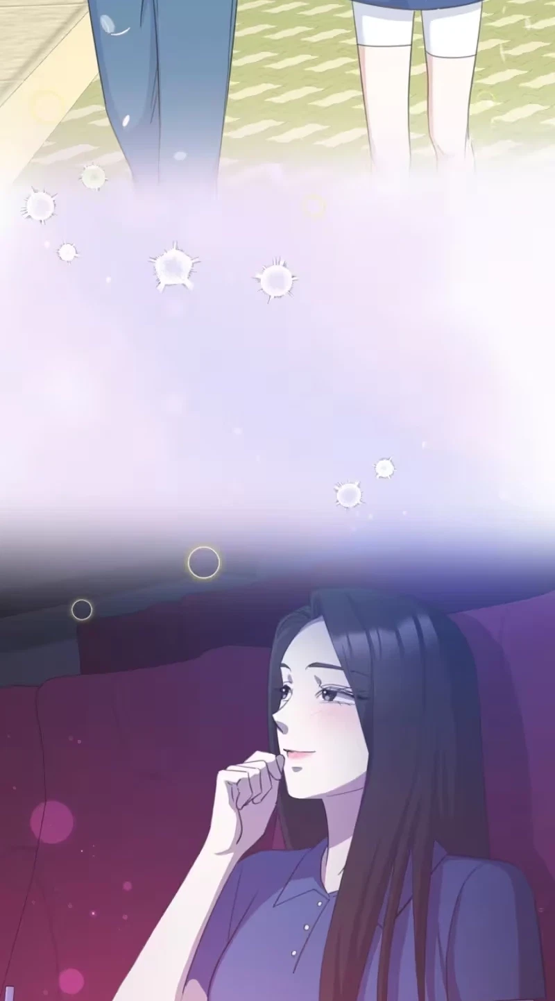 Chapter 15, page 75