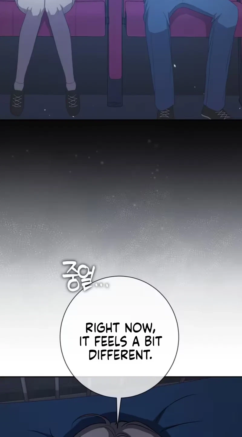 Chapter 15, page 77