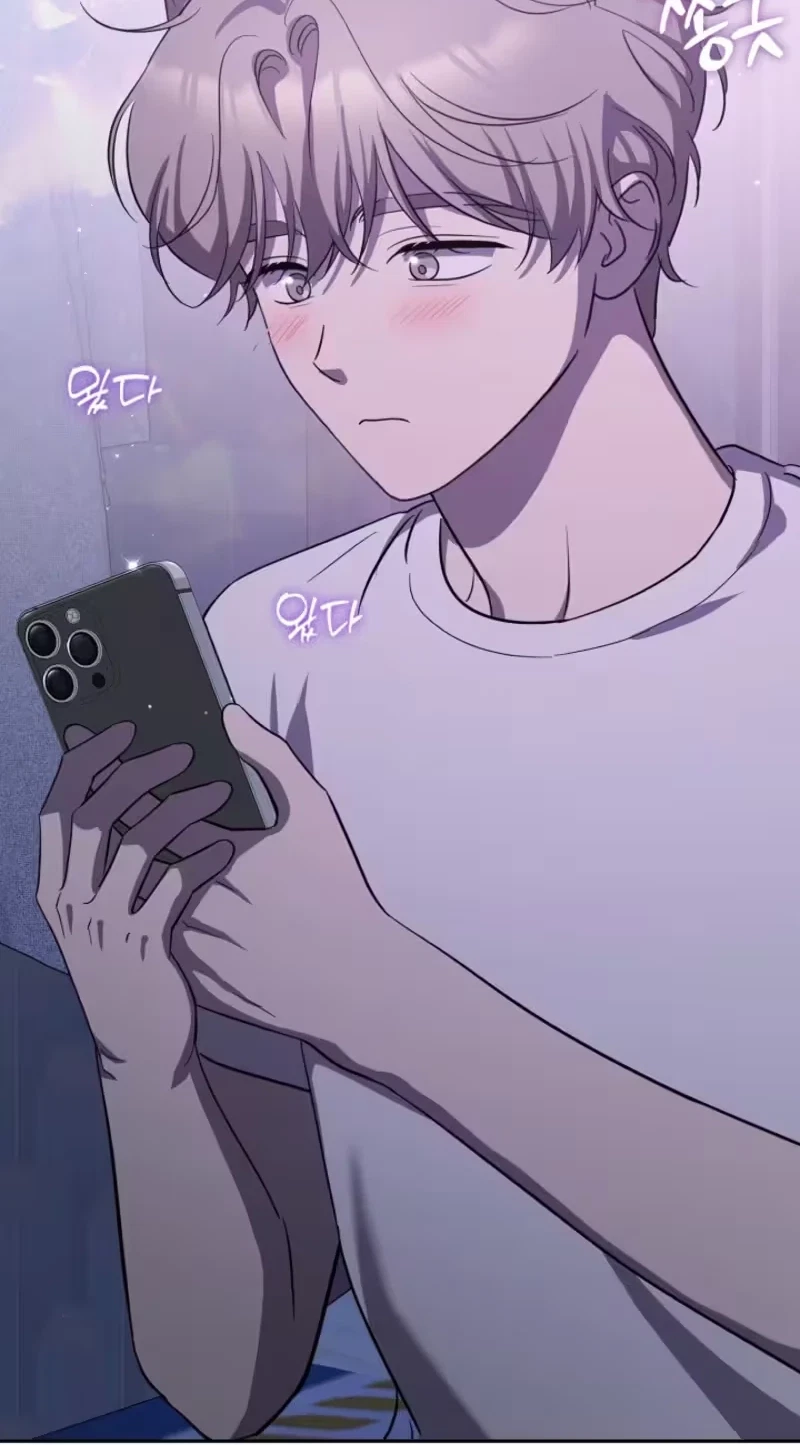 Chapter 15, page 84