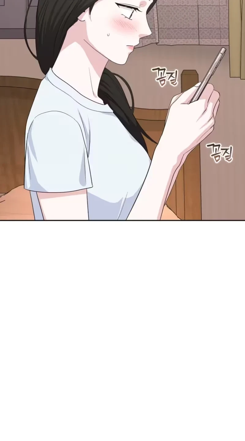 Chapter 15, page 87