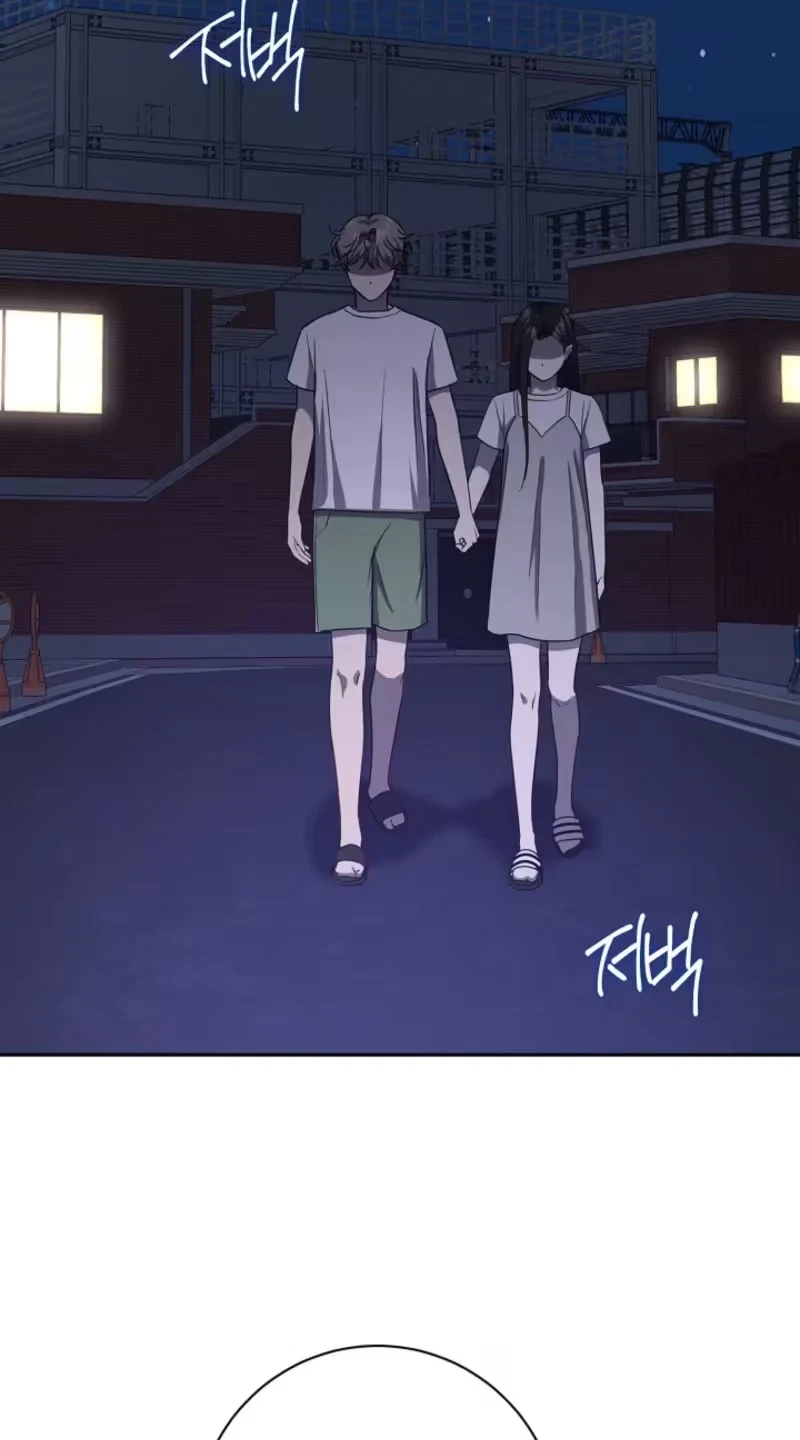 Chapter 15, page 89