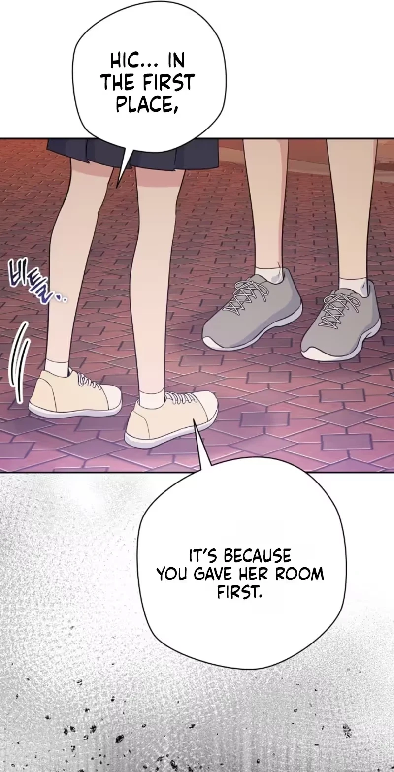 Chapter 15, page 9