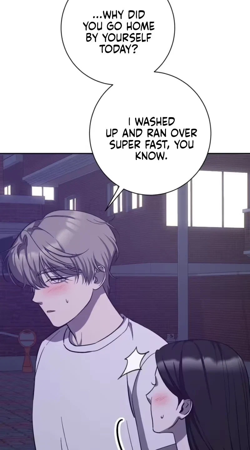 Chapter 15, page 90