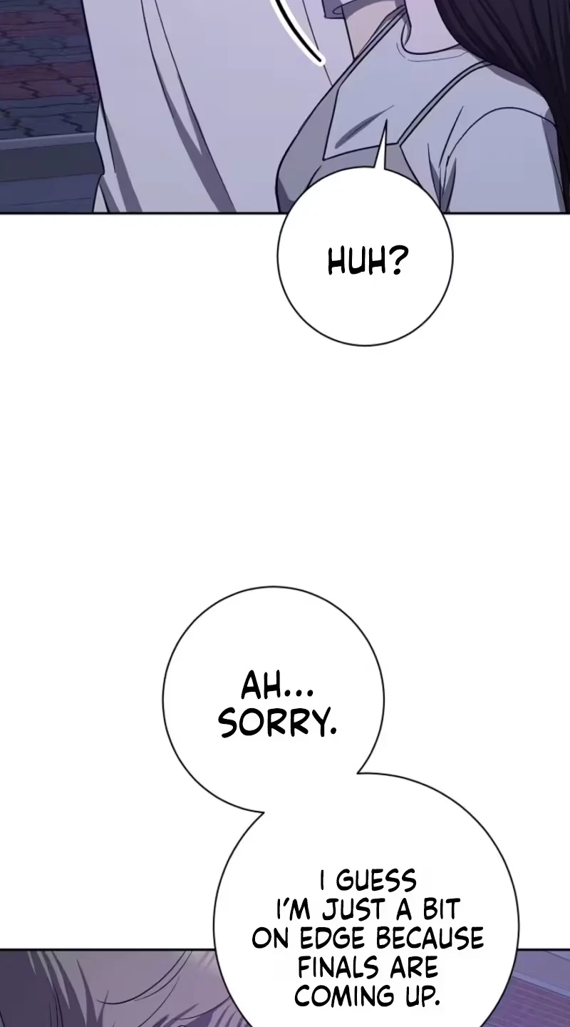 Chapter 15, page 91