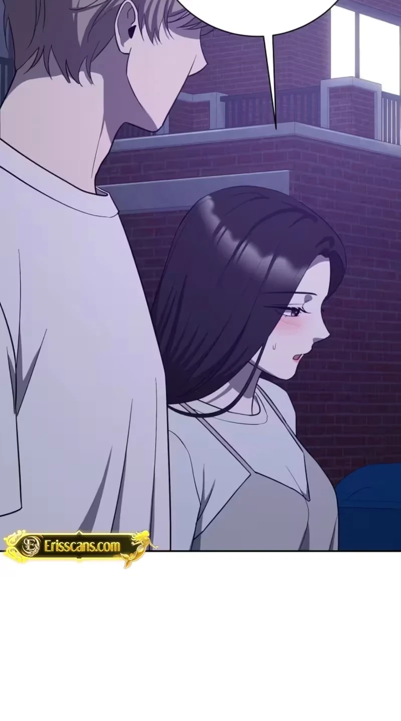 Chapter 15, page 92