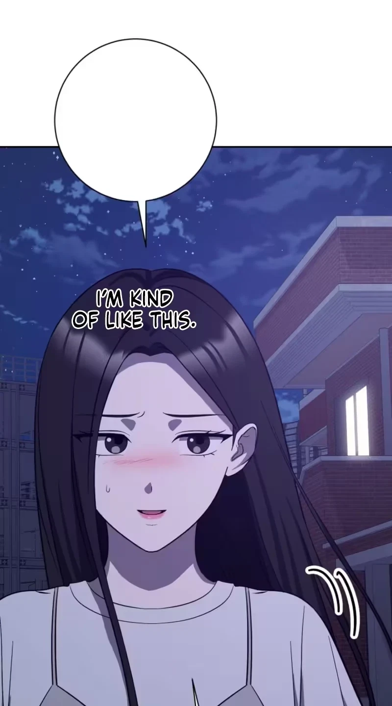 Chapter 15, page 93