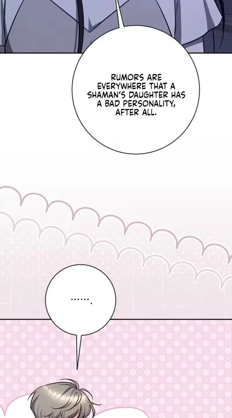 Chapter 15, page 94