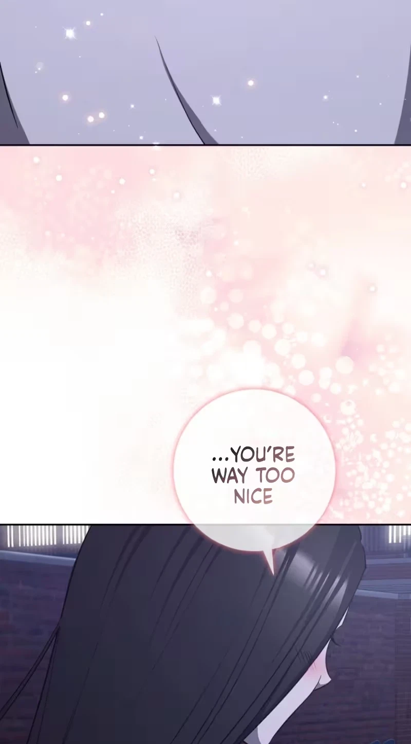 Chapter 15, page 97