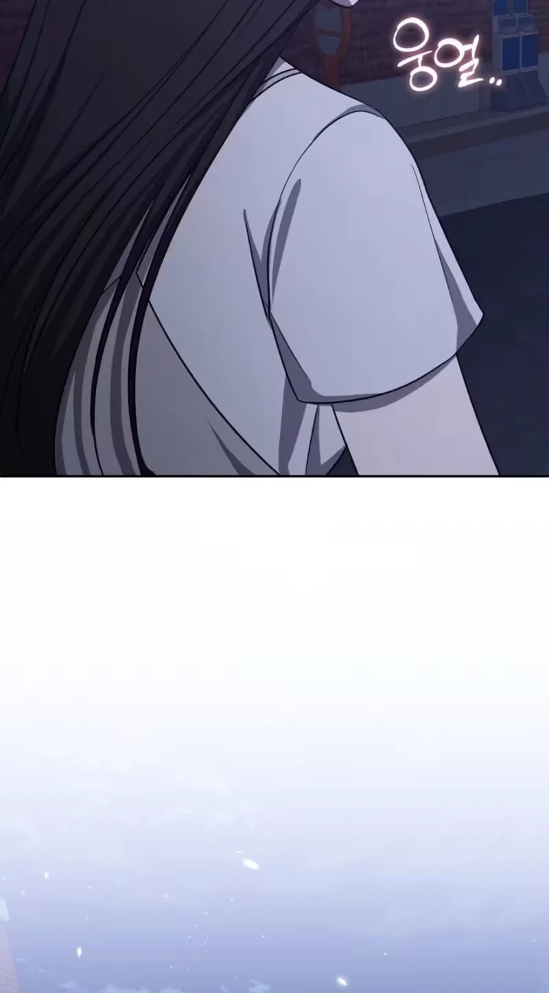 Chapter 15, page 98