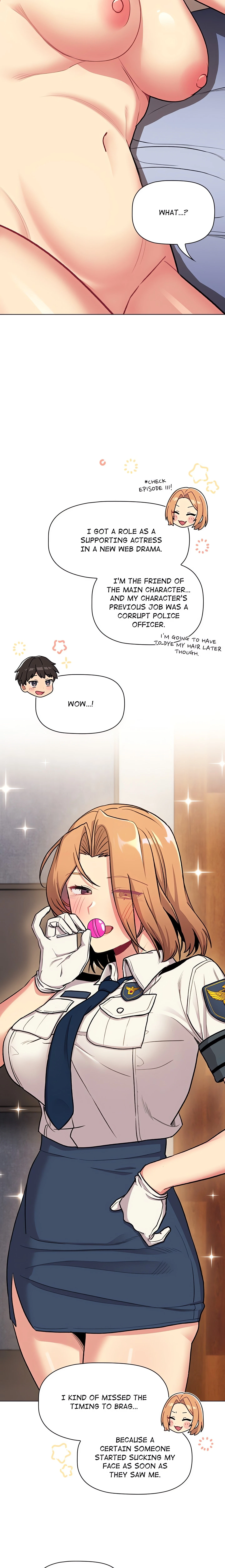 Chapter 126, page 10