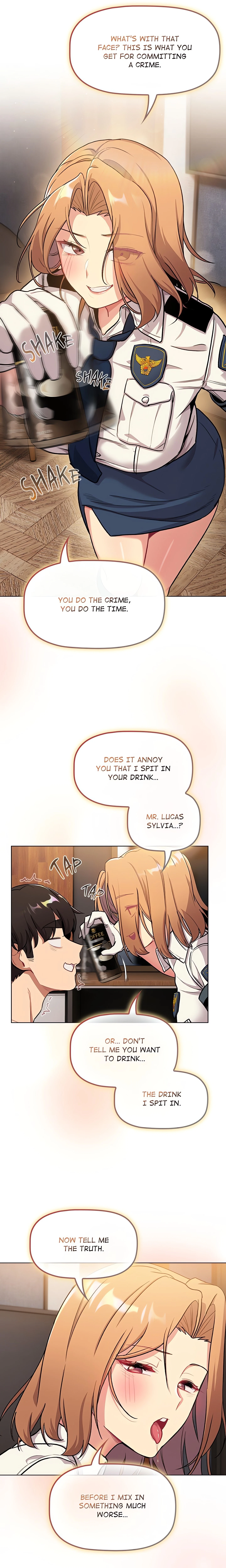 Chapter 126, page 12