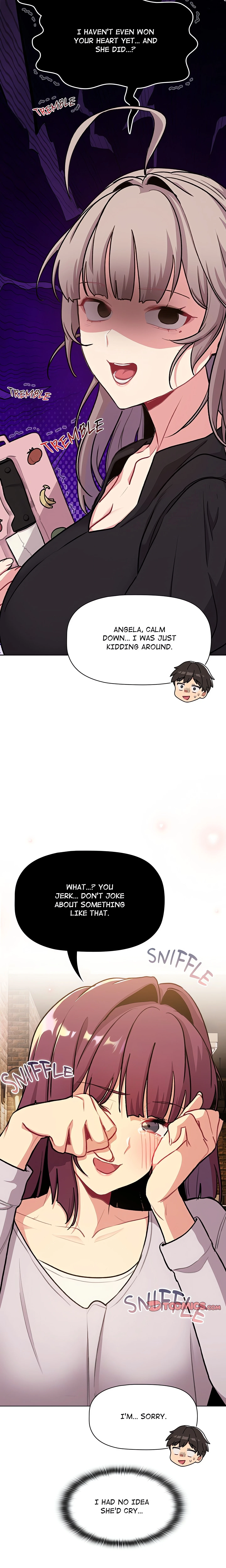 Chapter 126, page 14