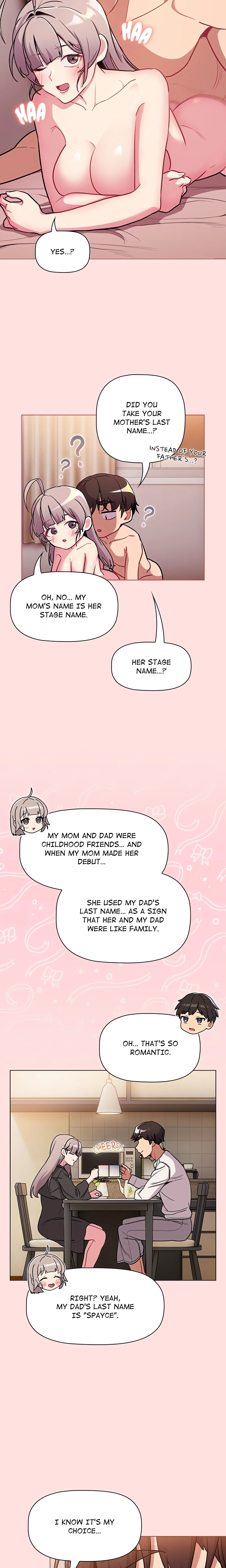 Chapter 126, page 17