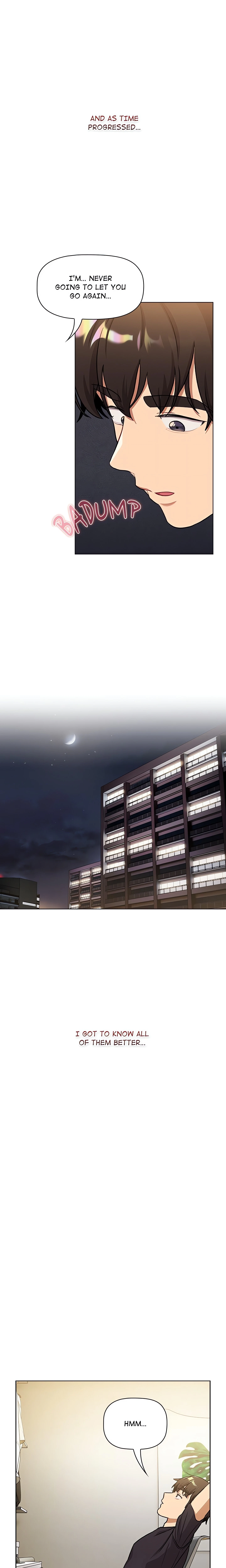 Chapter 126, page 20