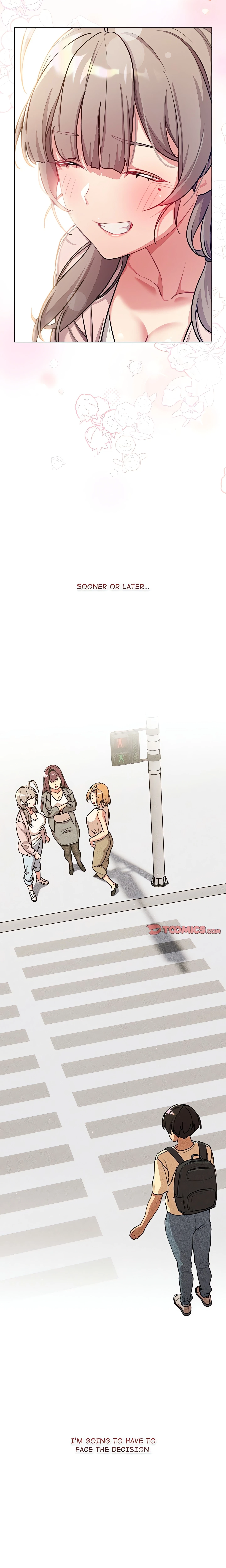 Chapter 126, page 26