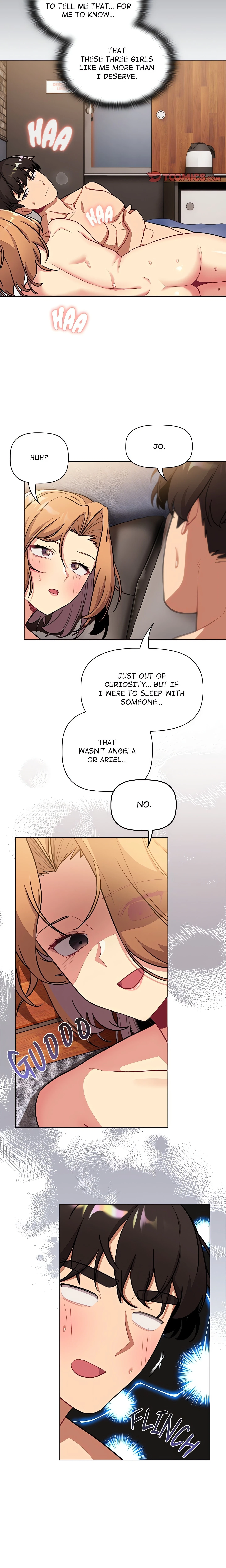 Chapter 126, page 8