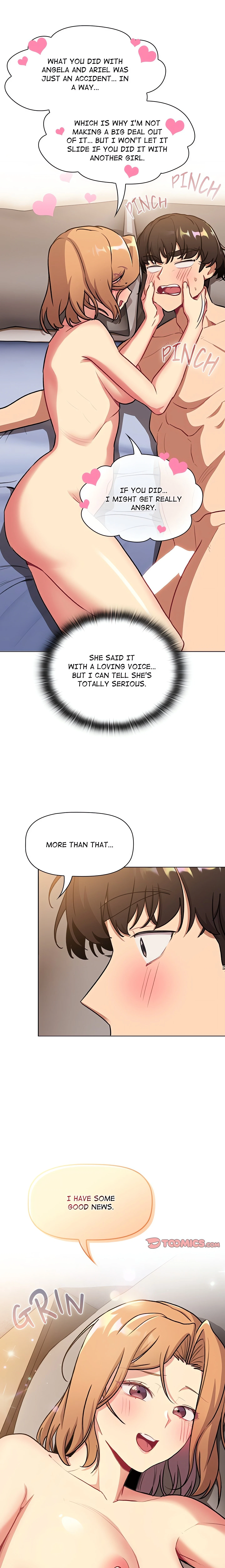 Chapter 126, page 9