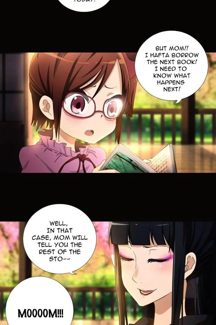 Chapter 1, page 10