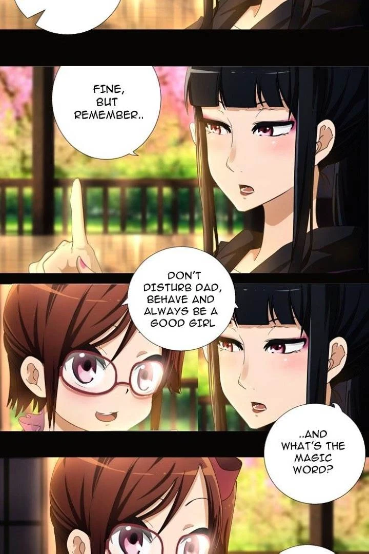 Chapter 1, page 11