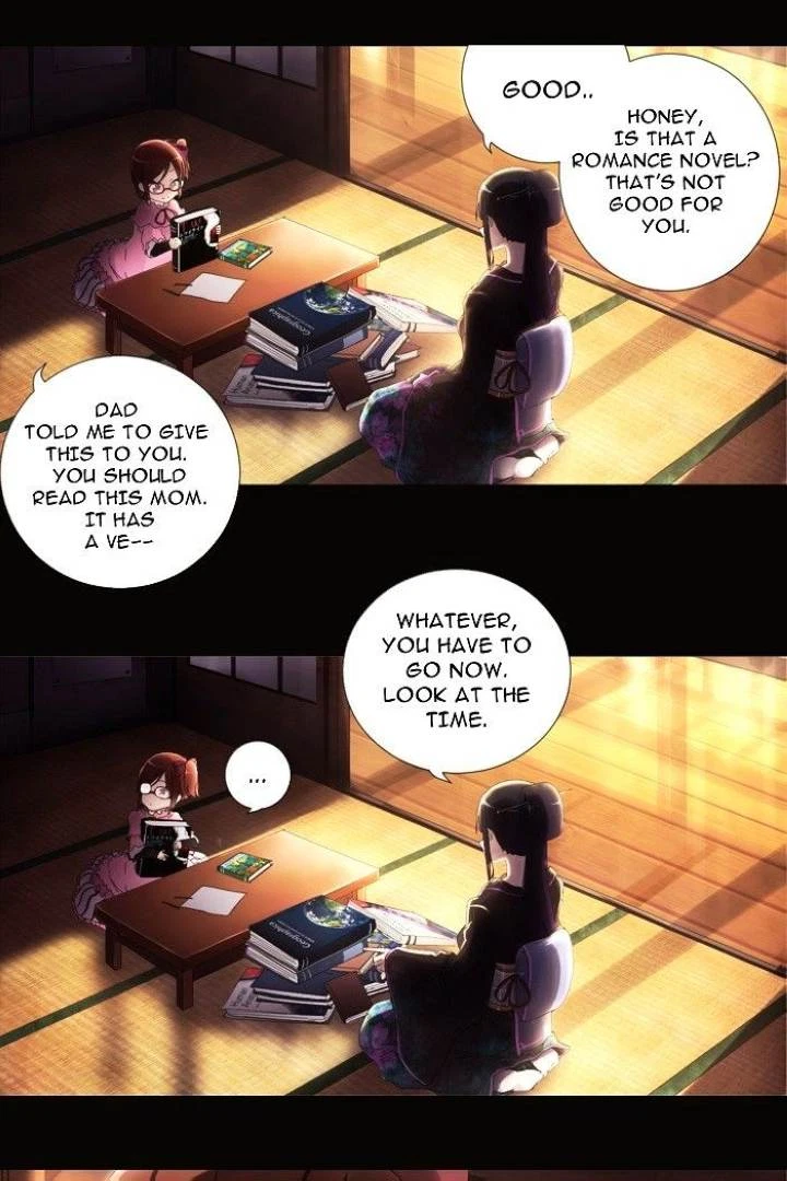 Chapter 1, page 13