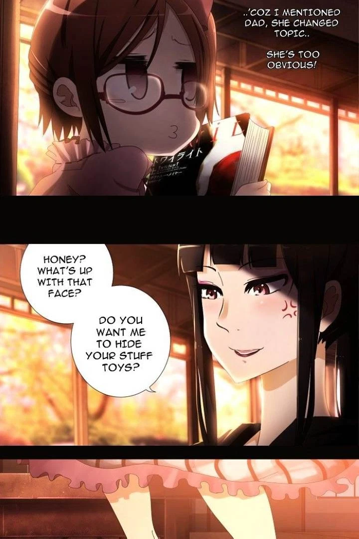 Chapter 1, page 14