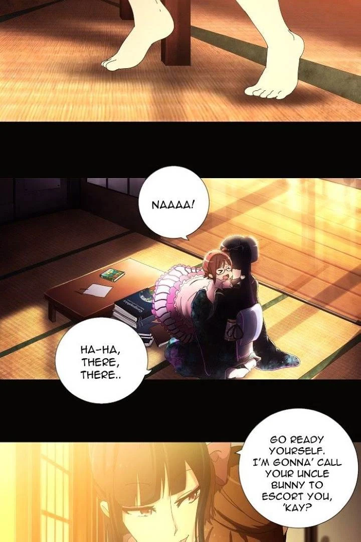 Chapter 1, page 15