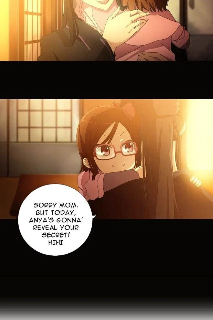Chapter 1, page 16