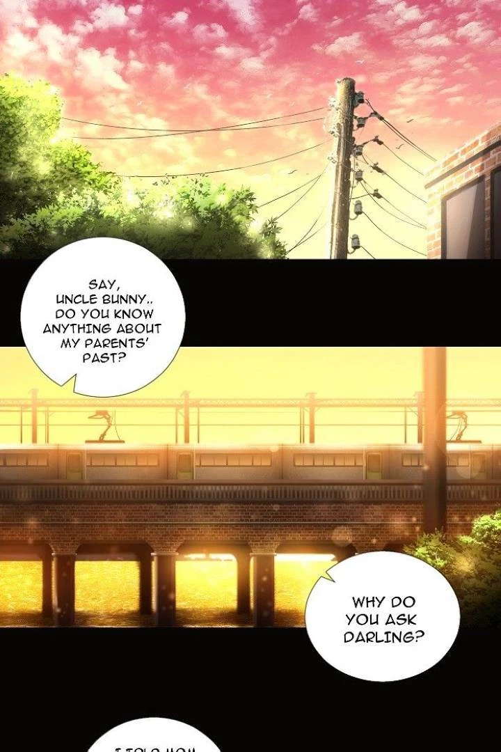 Chapter 1, page 18