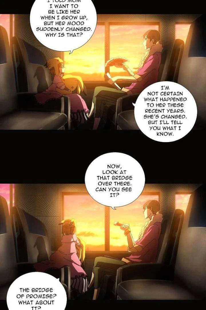 Chapter 1, page 19