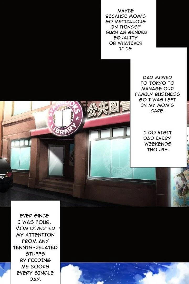 Chapter 1, page 2