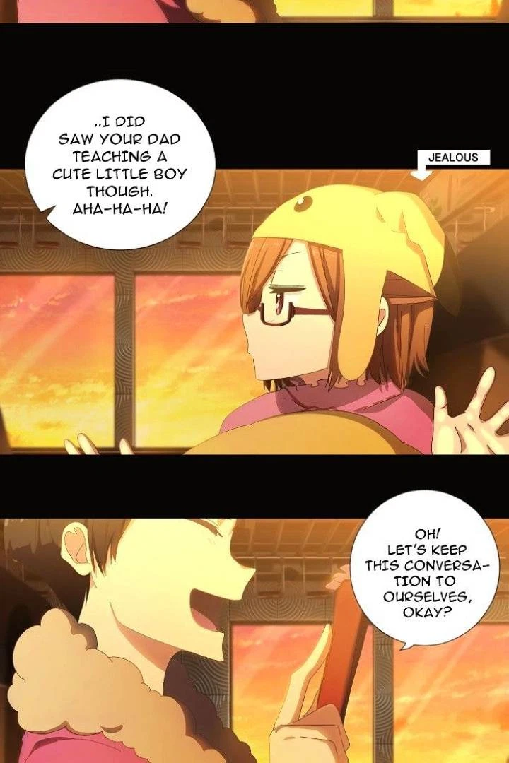 Chapter 1, page 21