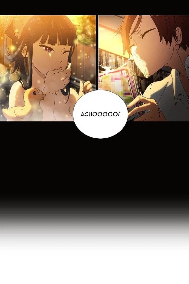 Chapter 1, page 23