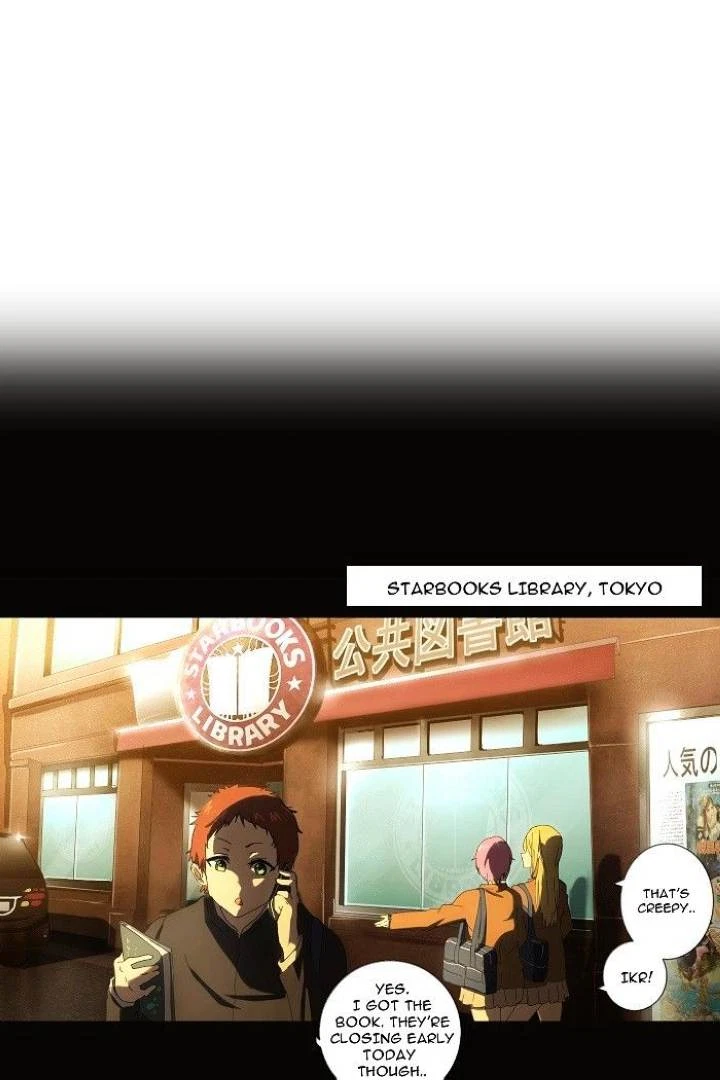 Chapter 1, page 24