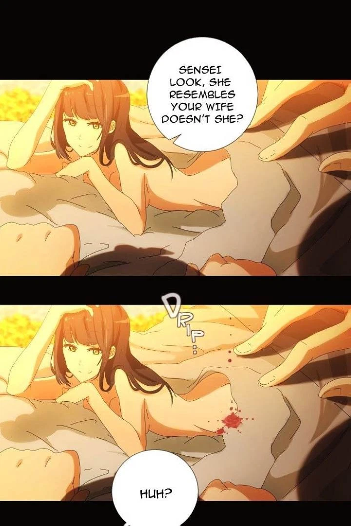 Chapter 1, page 28