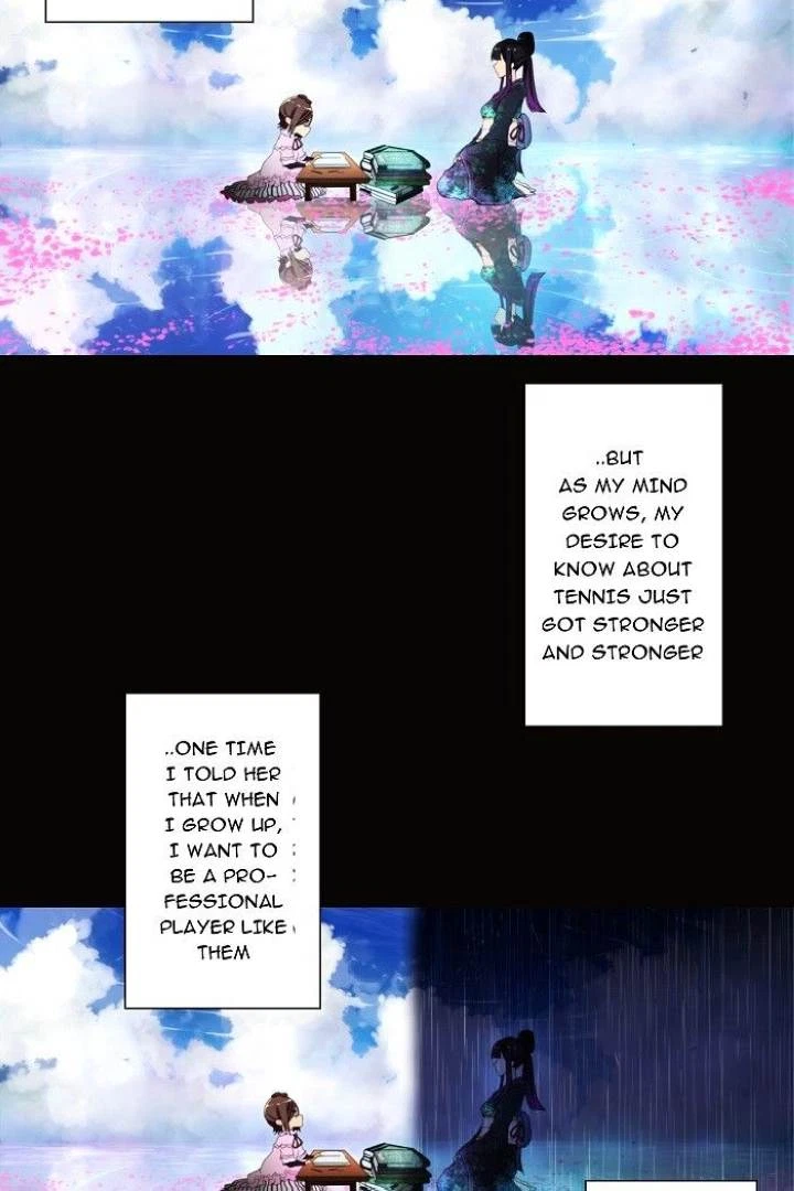 Chapter 1, page 3