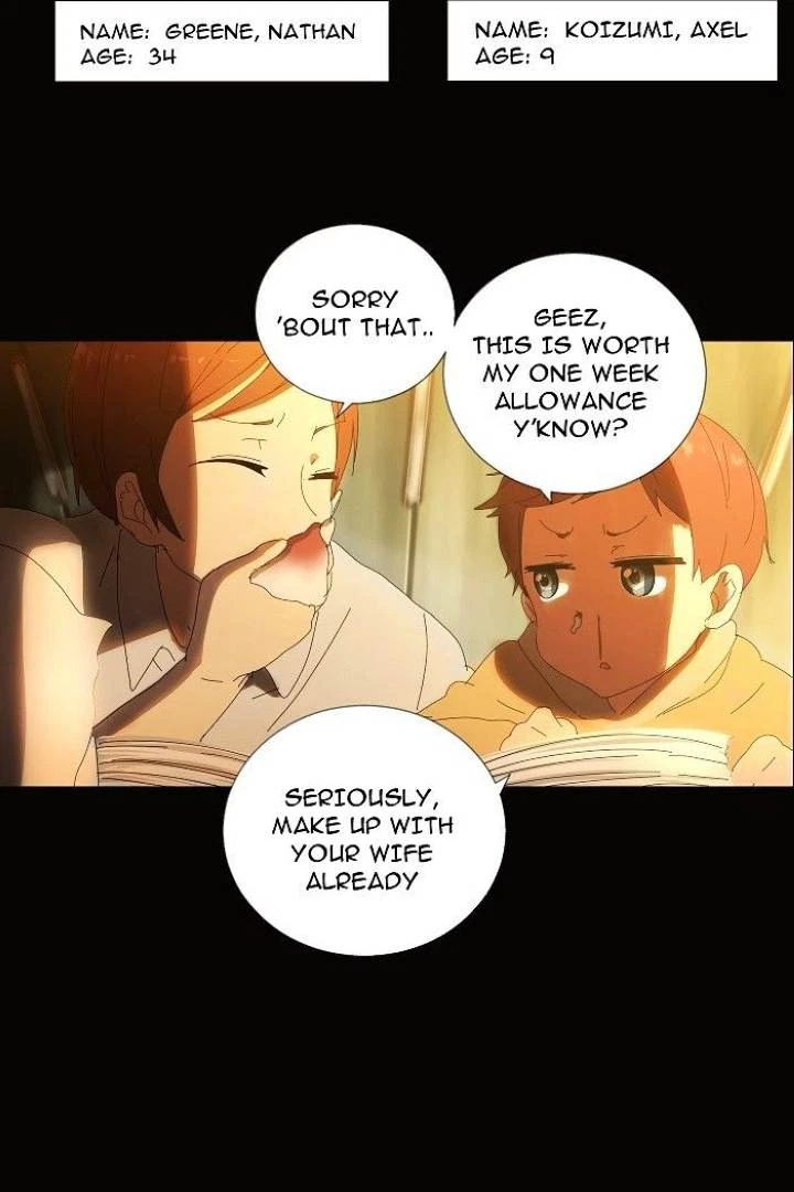 Chapter 1, page 30