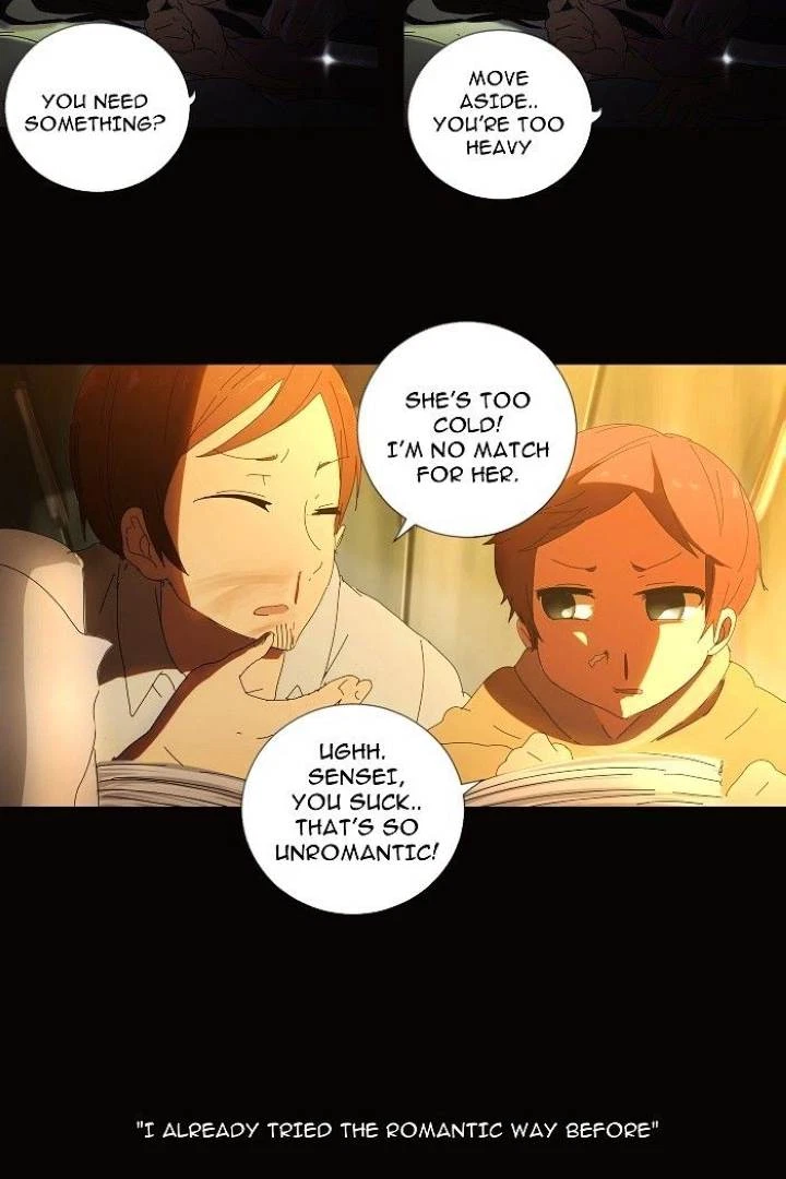 Chapter 1, page 32