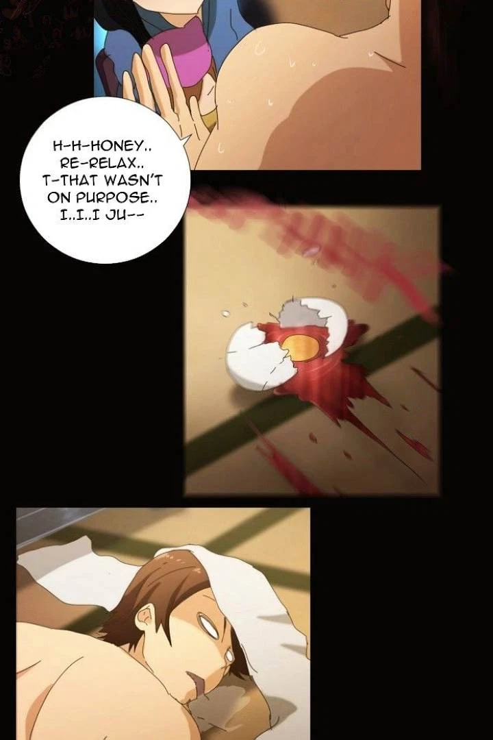 Chapter 1, page 38