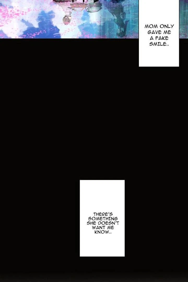 Chapter 1, page 4