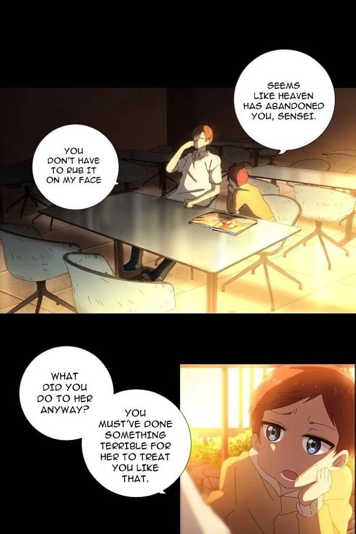 Chapter 1, page 40