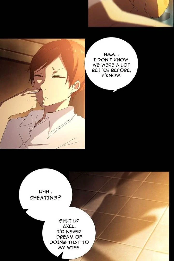 Chapter 1, page 41