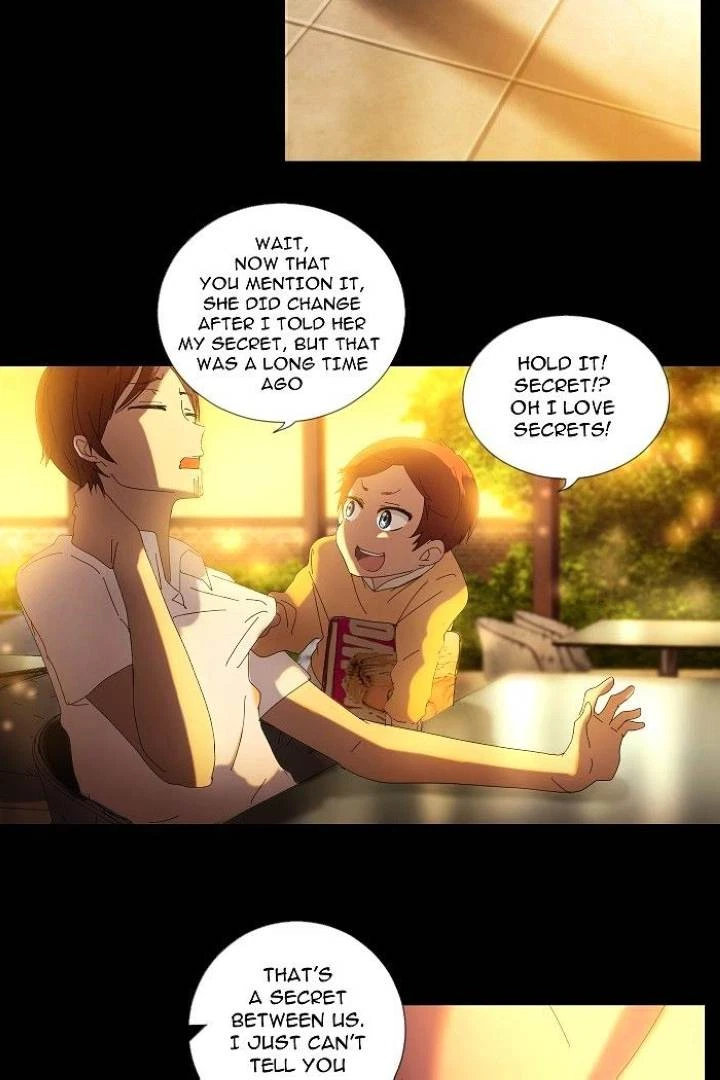 Chapter 1, page 42