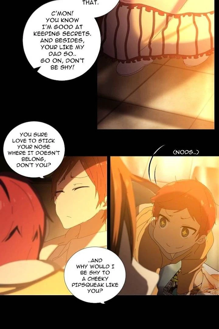 Chapter 1, page 43