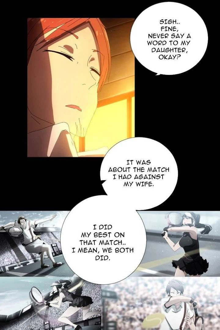 Chapter 1, page 44