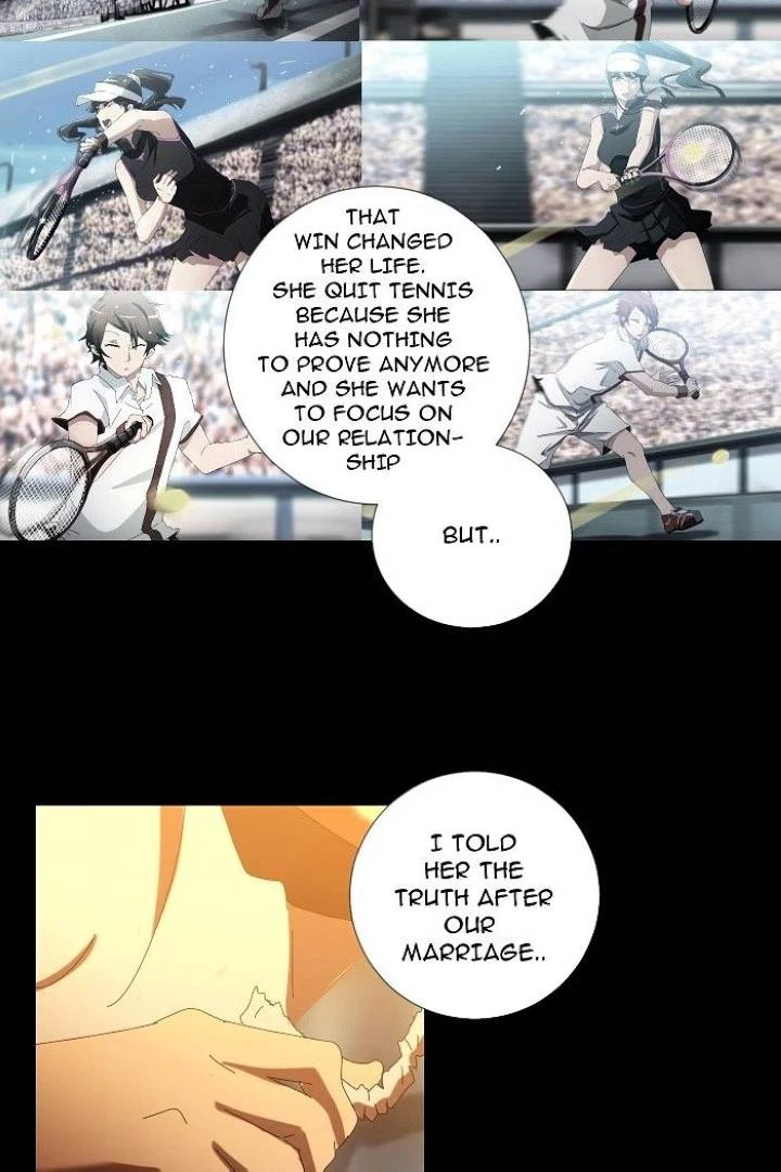 Chapter 1, page 45