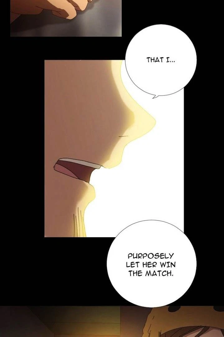 Chapter 1, page 46